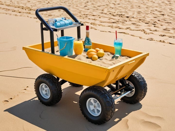 Beach-Carts-with-Big-Wheels-5