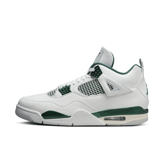 air-jordan-4-retro-oxidized-green-mens-shoes-1