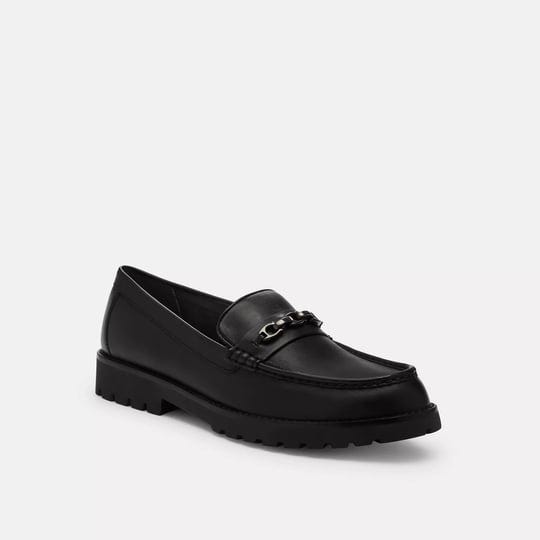 coach-outlet-brooks-loafer-mens-drivers-black-size-13-1