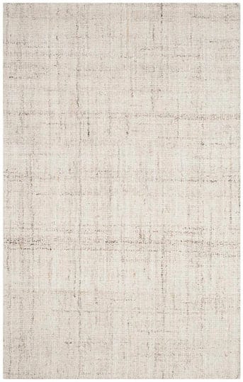 safavieh-abstract-ivory-beige-12-ft-x-12-ft-striped-square-area-rug-1