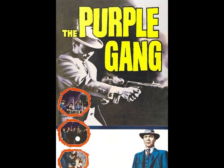 the-purple-gang-4376795-1