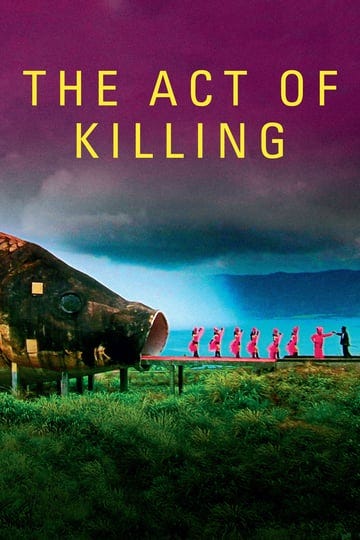 the-act-of-killing-tt2375605-1