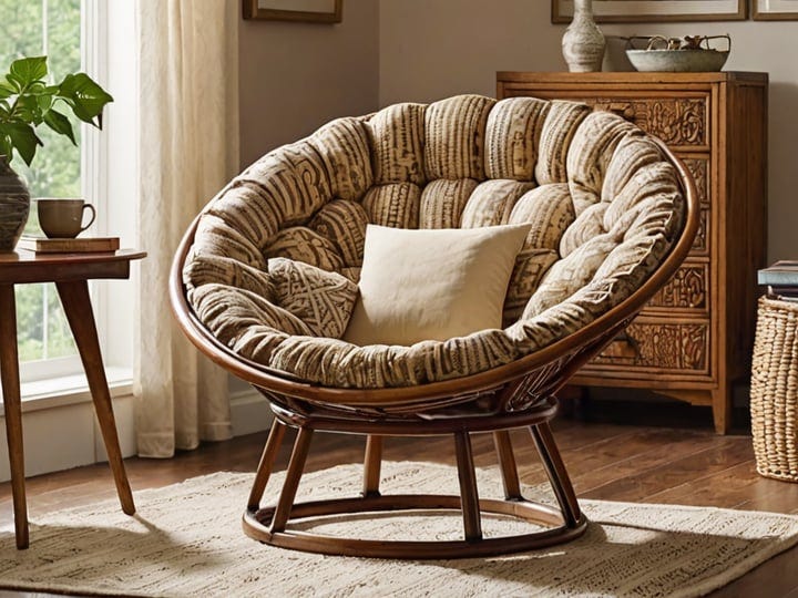 George-Oliver-Papasan-Chair-6