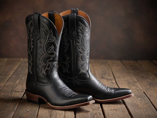 Blackcowboy-Boots-1