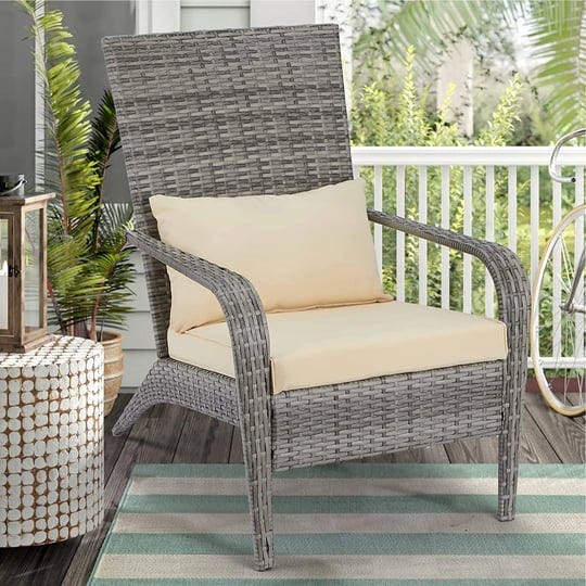 aecojoy-patio-chairs-high-back-wicker-outdoor-dining-chair-grey-1