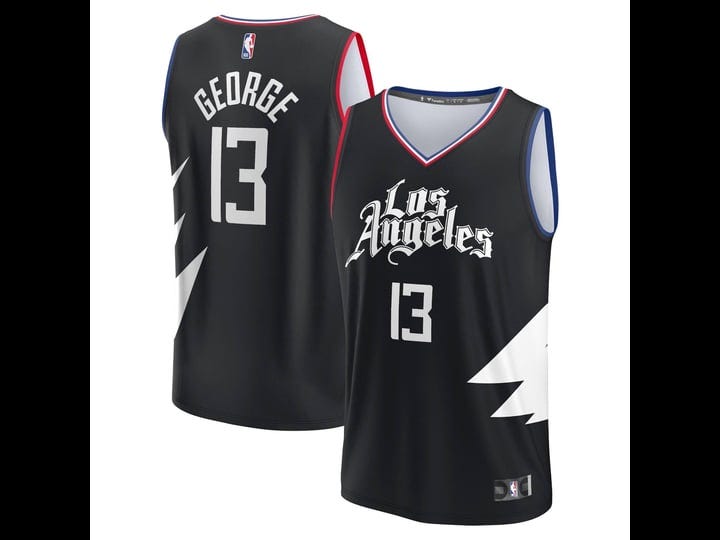 youth-fanatics-branded-paul-george-black-la-clippers-2021-22-fast-break-player-jersey-statement-edit-1