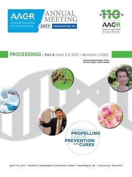 aacr-2017-proceedings-abstracts-1-3062-398887-1
