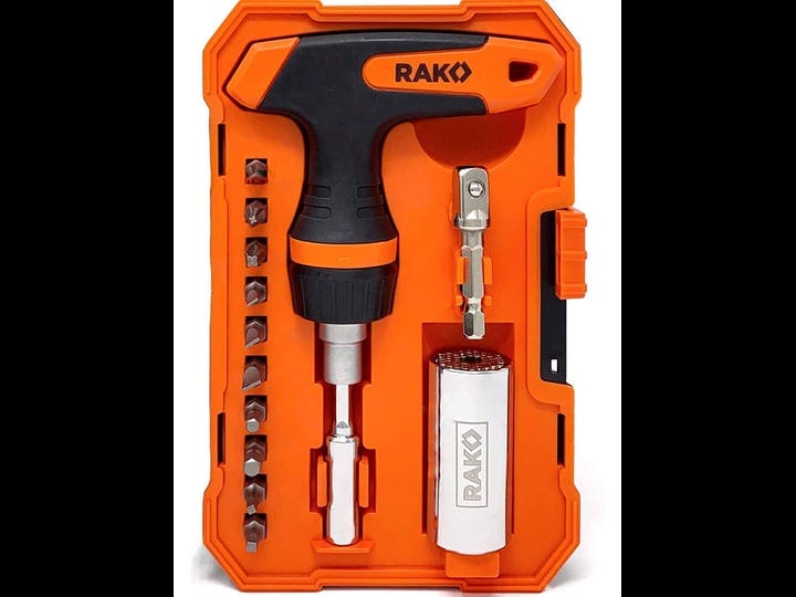 rak-universal-socket-grip-7-19mm-multi-function-ratchet-wrench-power-drill-adapter-15pc-set-best-uni-1