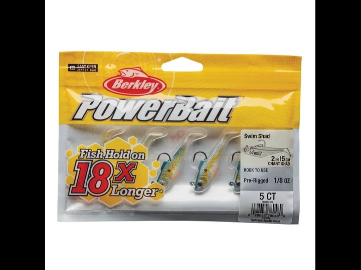 berkley-powerbait-original-swim-shad-fishing-soft-bait-5-ct-1