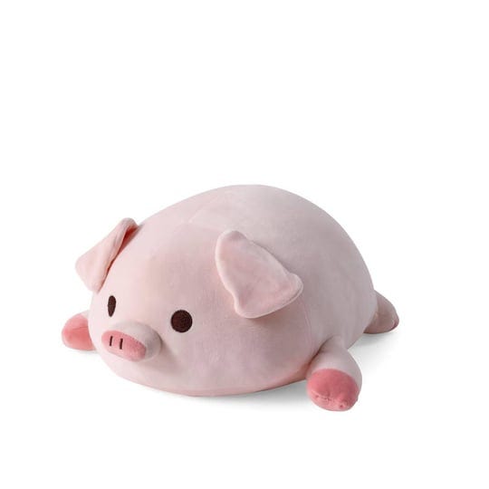 guanmi-15-7-weighted-stuffed-animal-cute-pig-weighted-plush-toy-for-kids-and-adultsanxiety-gift-soft-1