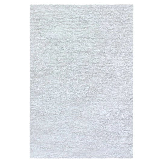 superior-shag-white-3-ft-x-5-ft-elegant-soft-plush-area-rug-1