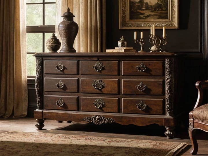 Black-Brown-Dressers-Chests-5