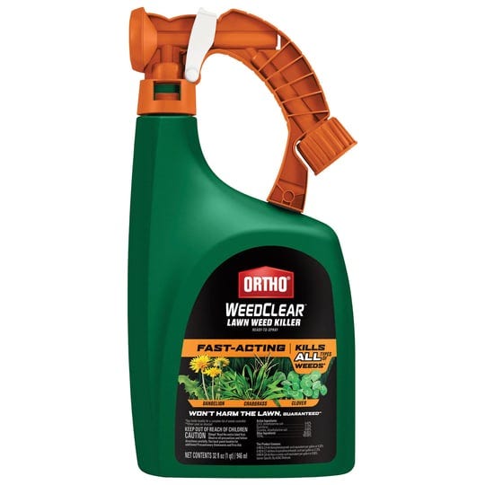 ortho-weedclear-lawn-weed-killer-32oz-1