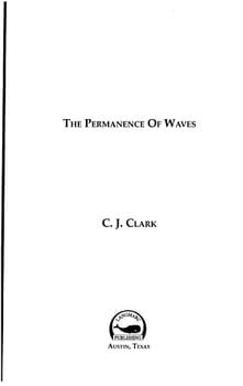 the-permanence-of-waves-2364841-1