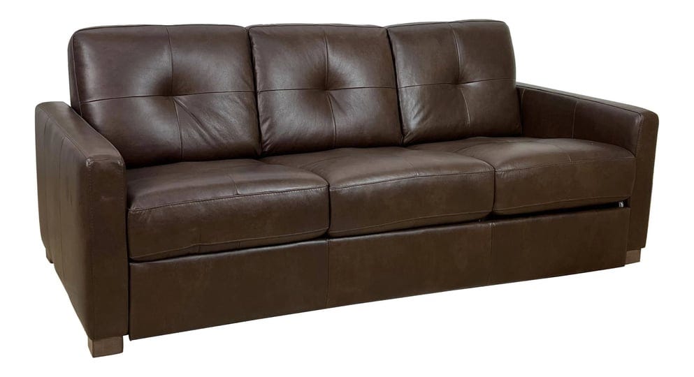 acme-noci-sleeper-sofa-brown-leather-1