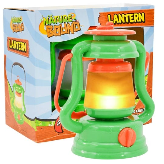 nature-bound-light-sound-lantern-1