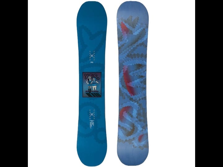 yes-typo-snowboard-2024-152-cm-1