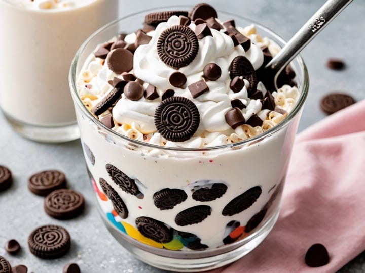 Oreo-Cereal-5