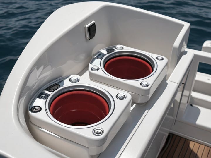 Boat-Cup-Holders-4