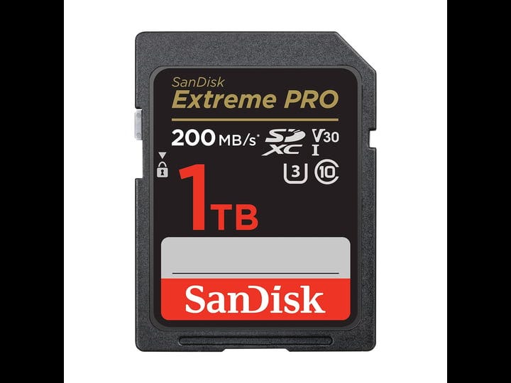 sandisk-sdsdxxd-1t00-gn4in-flash-1tb-extreme-pro-sdxc-uhs-i-memory-card-1