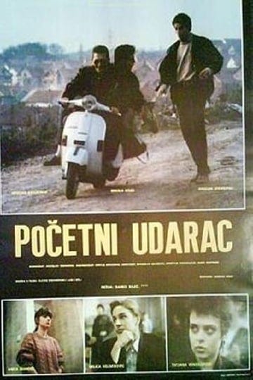 pocetni-udarac-4700523-1