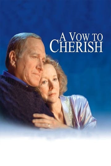 a-vow-to-cherish-1904463-1