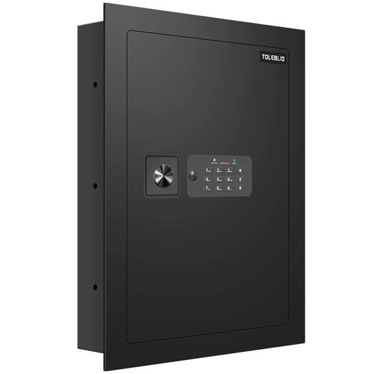 electronic-flat-wall-safes-between-the-studs-fireproof-with-digital-keypad-and-removable-shelf-firep-1