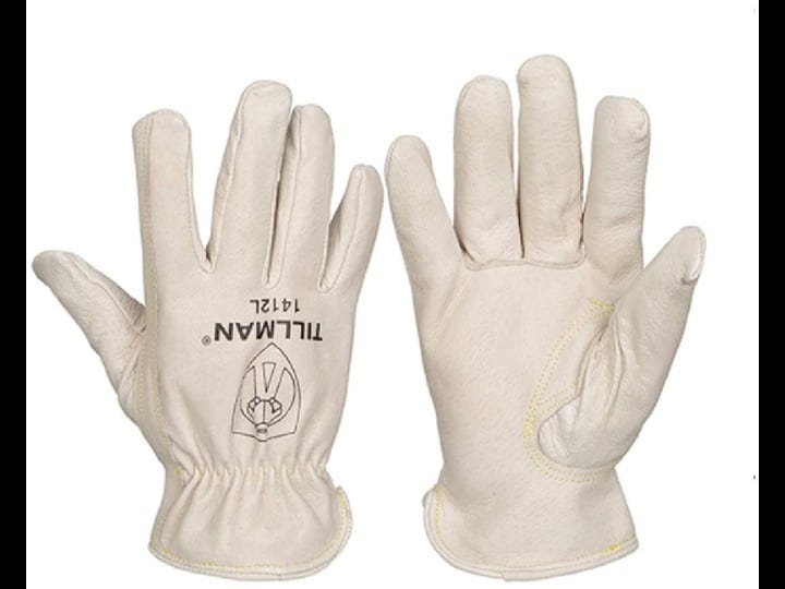 tillman-1412-fleece-lined-top-grain-pigskin-winter-gloves-large-1