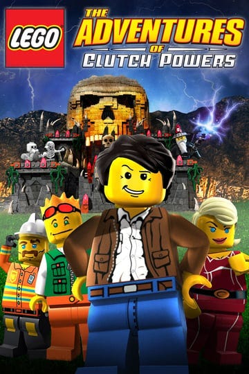 lego-the-adventures-of-clutch-powers-1913779-1