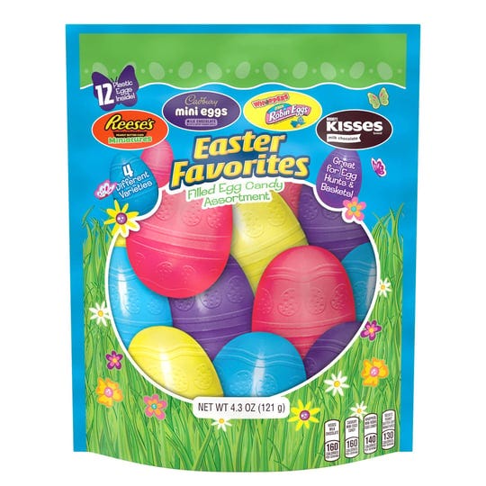 hersheys-filled-egg-assortment-easter-favorites-4-3-oz-1