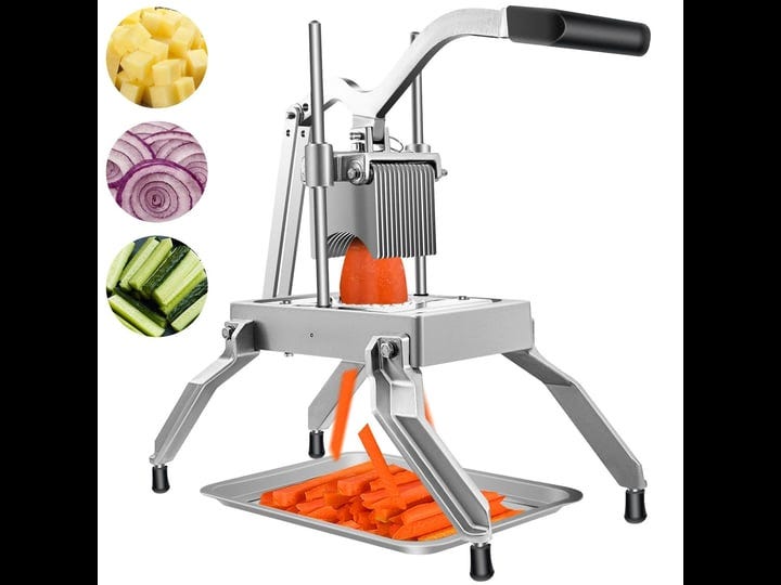 vevor-commercial-onion-slicer-with-3-16-blades-cut-onion-cutter-onion-chopper-8kg-1