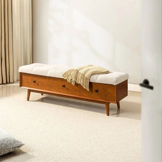 beauchamps-upholstered-flip-top-storage-bench-wade-logan-color-pattern-acorn-1