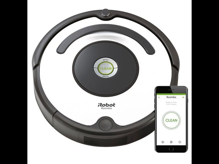 irobot-roomba-670-wi-fi-connected-robot-vacuum-1