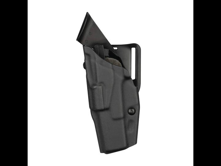 safariland-6390-als-mid-ride-stx-level-1-duty-holster-1911-5-w-no-rail-lh-1