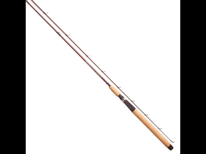 tica-kokanee-spinning-rod-brown-1