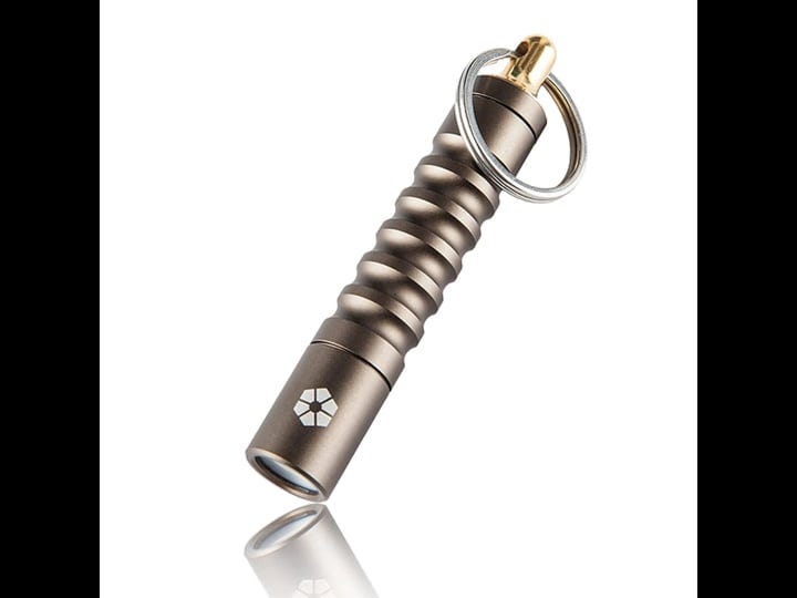 prometheus-lights-beta-quick-release-v2-keychain-led-flashlight-with-automatic-magnetic-activation-m-1