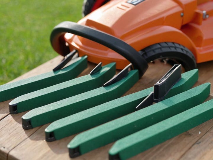 Lawn-Mower-Blade-Sharpeners-4