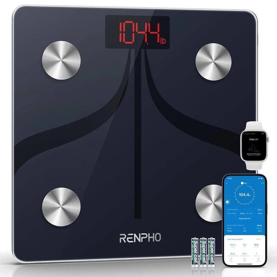 renpho-larger-size-body-fat-scale-scale-for-body-weight-weight-scale-with-health-monitor-sync-app-di-1