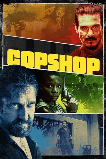 copshop-tt5748448-1