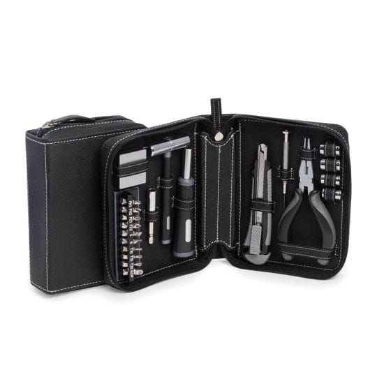 bey-berk-22-piece-tool-set-in-black-leatherette-case-1