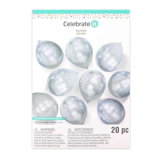 celebrate-it-balloons-set-silver-20-ct-1