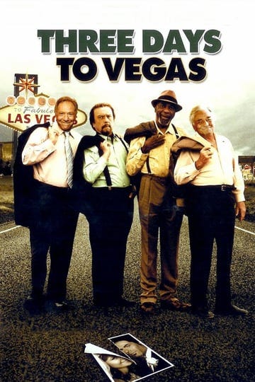 three-days-to-vegas-1521480-1