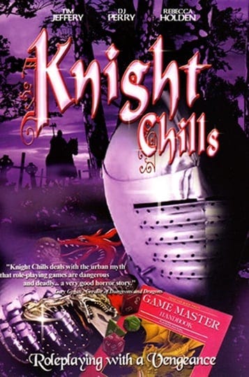 knight-chills-4358480-1