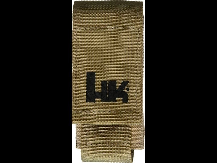 heckler-koch-55083-medium-pouch-molle-velcro-1