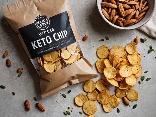 Keto-Chips-1