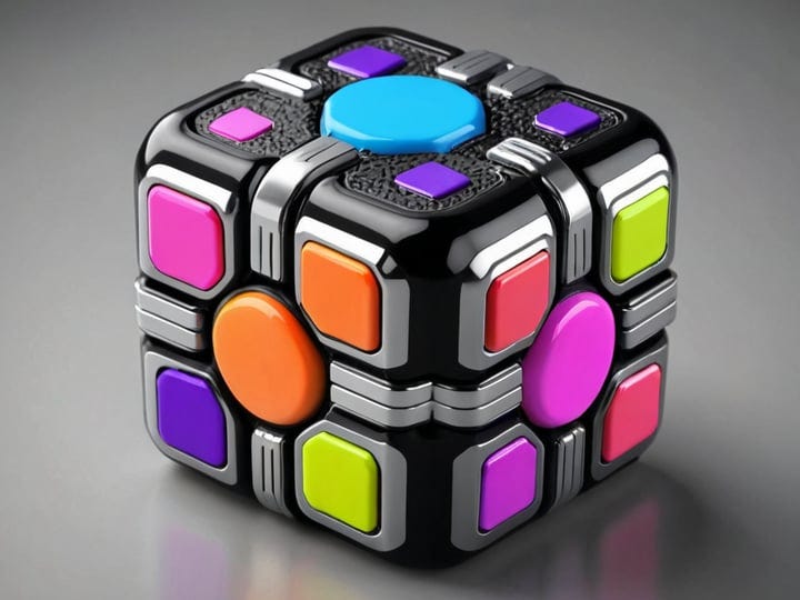 Fidget-Cube-2