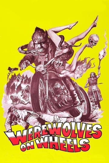 werewolves-on-wheels-4519163-1