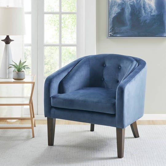 madison-park-ian-upholstered-tufted-accent-chair-blue-1