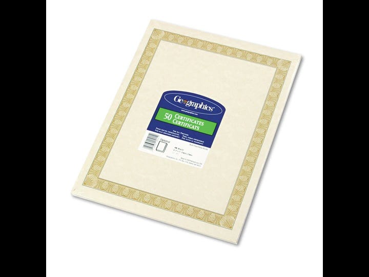 geographics-parchment-paper-certificates-8-1-2-x-11-natural-diplomat-border-50-pack-1