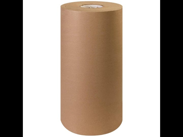 partners-brand-100-recycled-kraft-paper-roll-30-lb-18-x-1200-1